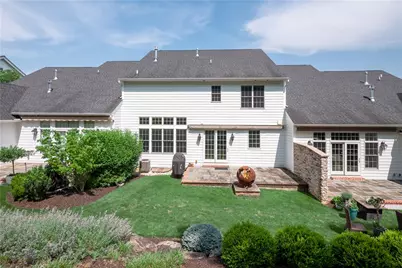 1970 Carriage Knoll Drive, Bethlehem City, PA 18015 - Photo 38