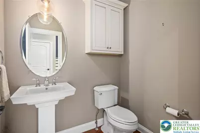 1970 Carriage Knoll Drive, Bethlehem City, PA 18015 - Photo 22