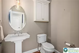 1970 Carriage Knoll Dr, Bethlehem City, PA 18015 - Photo 22