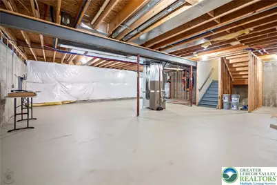 1970 Carriage Knoll Drive, Bethlehem City, PA 18015 - Photo 34