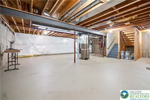 1970 Carriage Knoll Dr, Bethlehem City, PA 18015 - Photo 34