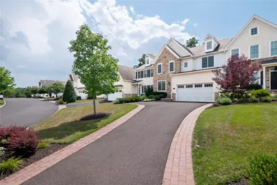 1970 Carriage Knoll Drive, Bethlehem City, PA 18015 - Photo 1