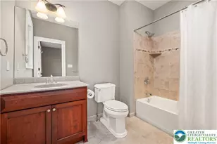 1970 Carriage Knoll Dr, Bethlehem City, PA 18015 - Photo 34
