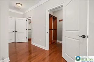 1970 Carriage Knoll Dr, Bethlehem City, PA 18015 - Photo 26