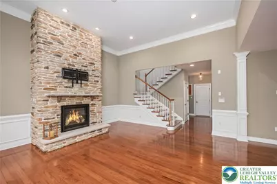 1970 Carriage Knoll Drive, Bethlehem City, PA 18015 - Photo 20
