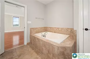 1970 Carriage Knoll Dr, Bethlehem City, PA 18015 - Photo 30