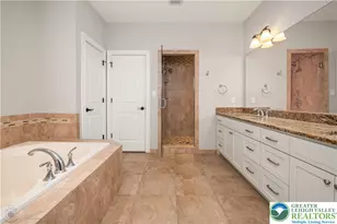 1970 Carriage Knoll Dr, Bethlehem City, PA 18015 - Photo 28