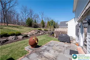 1970 Carriage Knoll Dr, Bethlehem City, PA 18015 - Photo 36