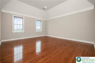 1970 Carriage Knoll Dr, Bethlehem City, PA 18015 - Photo 22