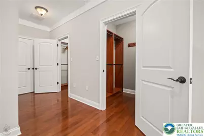 1970 Carriage Knoll Drive, Bethlehem City, PA 18015 - Photo 24