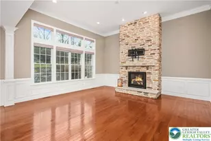 1970 Carriage Knoll Dr, Bethlehem City, PA 18015 - Photo 16