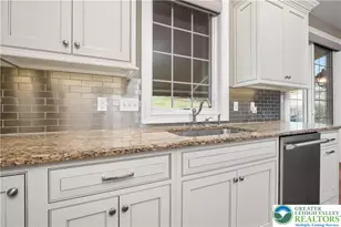 1970 Carriage Knoll Dr, Bethlehem City, PA 18015 - Photo 16