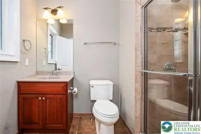 1970 Carriage Knoll Drive, Bethlehem City, PA 18015 - Photo 32