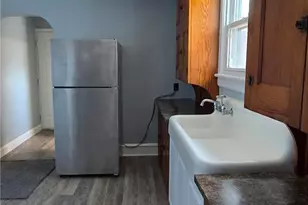 214 W Main St, Bath Boro, PA 18014 - Photo 10