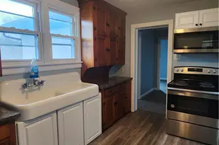 214 W Main St, Bath Boro, PA 18014 - Photo 6