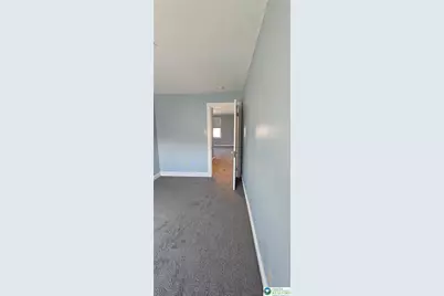 214 W Main Street #1, Bath Boro, PA 18014 - Photo 24