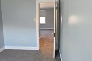 214 W Main St, Bath Boro, PA 18014 - Photo 24