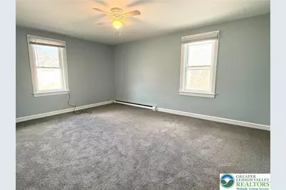 214 W Main Street #1, Bath Boro, PA 18014 - Photo 14