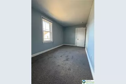 214 W Main Street #1, Bath Boro, PA 18014 - Photo 12