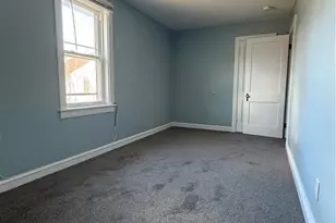 214 W Main St, Bath Boro, PA 18014 - Photo 12