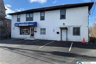 214 W Main St, Bath, PA 18014 - Photo 1