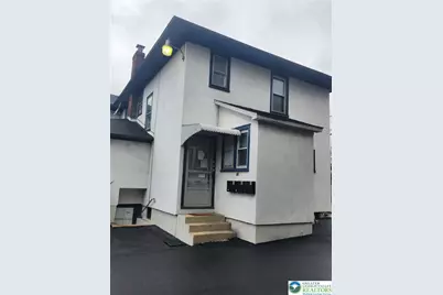 214 W Main Street #1, Bath Boro, PA 18014 - Photo 2