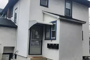 214 W Main St, Bath Boro, PA 18014 - Photo 2