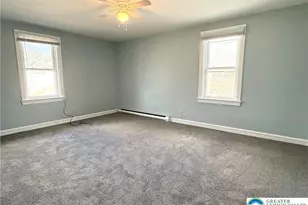 214 W Main St, Bath Boro, PA 18014 - Photo 2