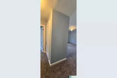 214 W Main Street #1, Bath Boro, PA 18014 - Photo 20