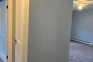 214 W Main St, Bath Boro, PA 18014 - Photo 20