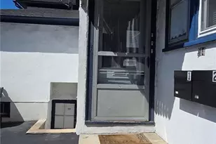 214 W Main St, Bath Boro, PA 18014 - Photo 1