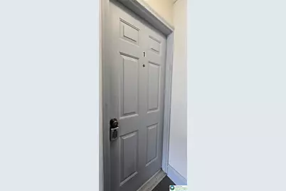 214 W Main Street #1, Bath Boro, PA 18014 - Photo 4