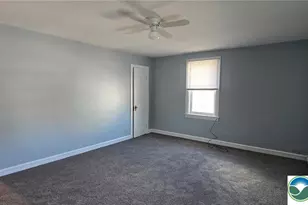 214 W Main St, Bath Boro, PA 18014 - Photo 22