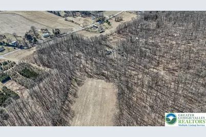 Back Road, Ryan Twp, PA 18214 - Photo 20