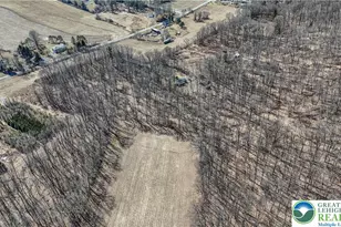 Back Rd, Ryan Twp, PA 18214 - Photo 20