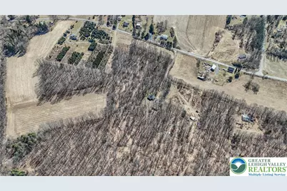 Back Road, Ryan Twp, PA 18214 - Photo 6