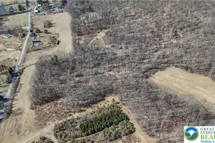 Back Rd, Ryan Twp, PA 18214 - Photo 22