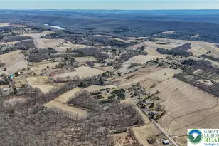 Back Rd, Ryan Twp, PA 18214 - Photo 16