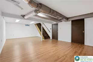 3225 Harmor Ln, Hanover Twp, PA 18017 - Photo 26