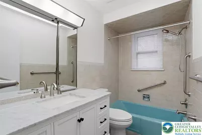 3225 Harmor Lane, Hanover Twp, PA 18017 - Photo 20