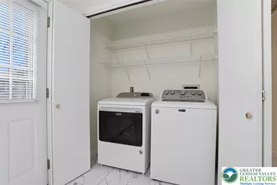 3225 Harmor Lane, Hanover Twp, PA 18017 - Photo 16