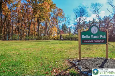 3225 Harmor Lane, Hanover Twp, PA 18017 - Photo 30