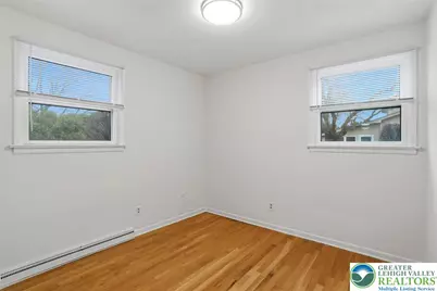 3225 Harmor Lane, Hanover Twp, PA 18017 - Photo 18