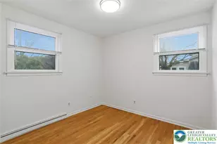 3225 Harmor Ln, Hanover Twp, PA 18017 - Photo 18