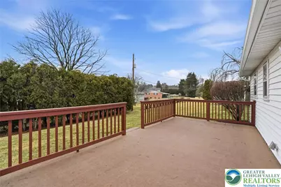 3225 Harmor Lane, Hanover Twp, PA 18017 - Photo 28