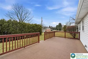 3225 Harmor Ln, Hanover Twp, PA 18017 - Photo 28