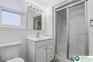 3225 Harmor Ln, Hanover Twp, PA 18017 - Photo 24