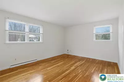 3225 Harmor Lane, Hanover Twp, PA 18017 - Photo 22