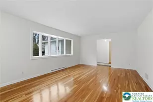 3225 Harmor Ln, Hanover Twp, PA 18017 - Photo 8