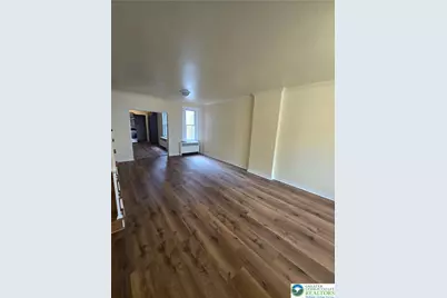 1108 Fullerton Avenue, Allentown City, PA 18102 - Photo 2